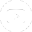YouTube Social Icon