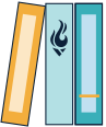 Icon for Expert Faculty
Learn from instructors who are actively working in your field, with firsthand knowledge of up-to-date practices and industry trends.
