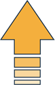 Icon for Stackable Credentials
At ACE, credits from a micro-credential and certificate can be applied toward degree completion for a bachelor’s and master’s.