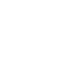 TikTok Social Icon