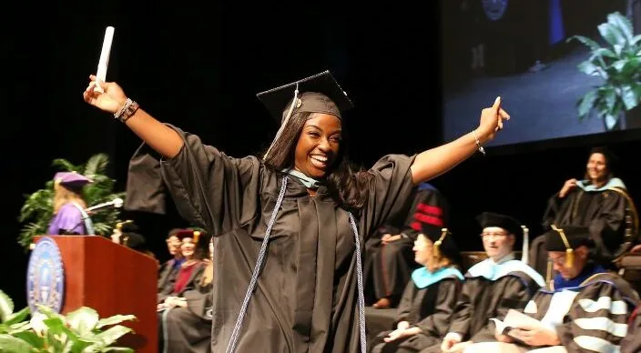 Image for: Business & Leadership